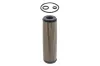 &Ouml;lfilter TOPRAN 401 046
