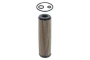 Ölfilter TOPRAN 401 046
