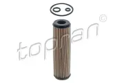 Ölfilter TOPRAN 401 046