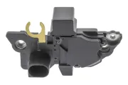 Generatorregler TOPRAN 109 919