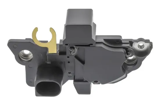 Generatorregler TOPRAN 109 919 Bild Generatorregler TOPRAN 109 919