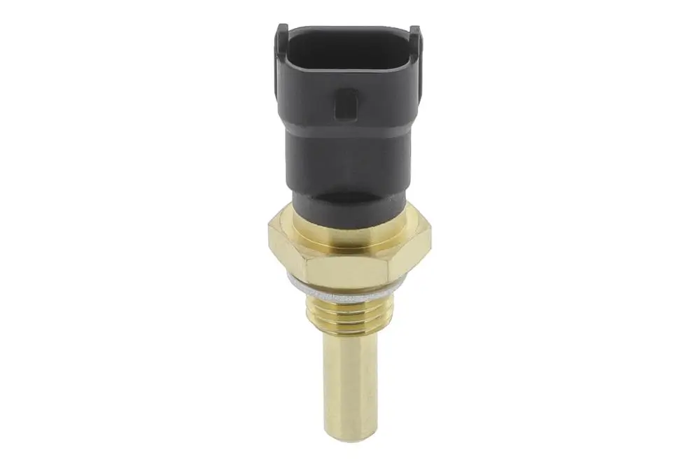 Sensor, Kühlmitteltemperatur TOPRAN 205 935