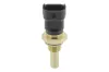 Sensor, K&uuml;hlmitteltemperatur TOPRAN 205 935