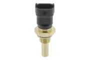 Sensor, Kühlmitteltemperatur TOPRAN 205 935