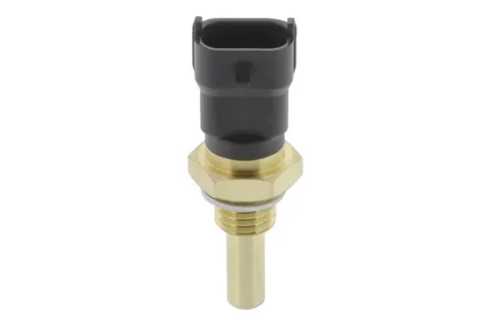 Sensor, Kühlmitteltemperatur TOPRAN 205 935 Bild Sensor, Kühlmitteltemperatur TOPRAN 205 935