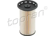 Kraftstofffilter TOPRAN 115 210