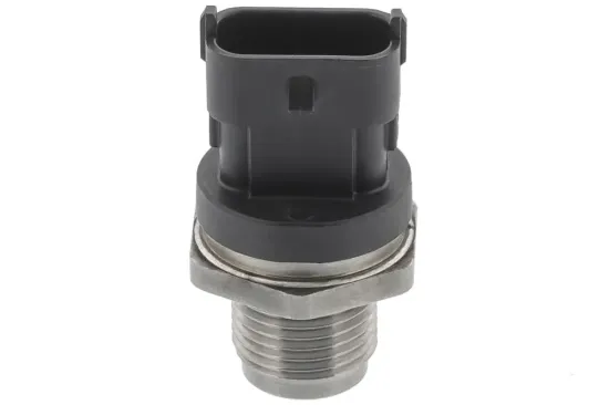 Sensor, Kraftstoffdruck Kraftstoffverteilerrohr TOPRAN 821 947 Bild Sensor, Kraftstoffdruck Kraftstoffverteilerrohr TOPRAN 821 947