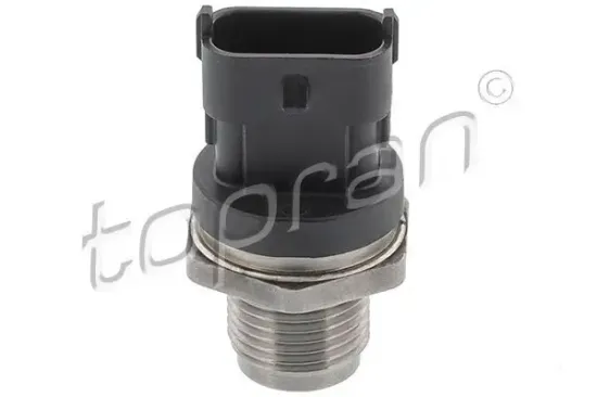 Sensor, Kraftstoffdruck Kraftstoffverteilerrohr TOPRAN 821 947 Bild Sensor, Kraftstoffdruck Kraftstoffverteilerrohr TOPRAN 821 947