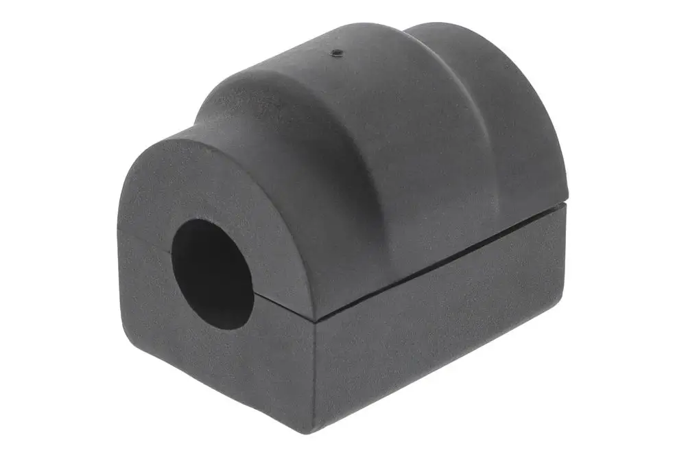 Lagerung, Stabilisator Vorderachse links Vorderachse rechts TOPRAN 502 855
