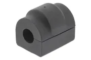 Lagerung, Stabilisator Vorderachse links Vorderachse rechts TOPRAN 502 855