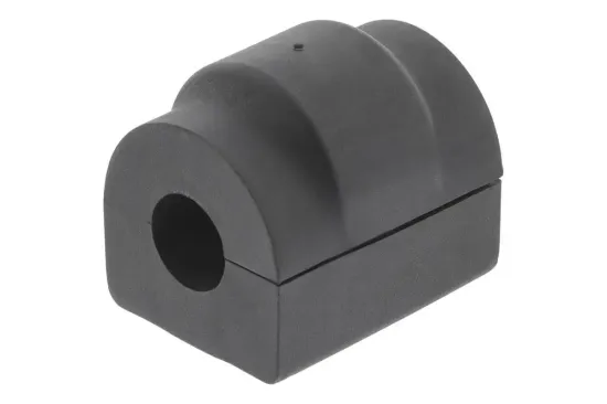Lagerung, Stabilisator Vorderachse links Vorderachse rechts TOPRAN 502 855 Bild Lagerung, Stabilisator Vorderachse links Vorderachse rechts TOPRAN 502 855