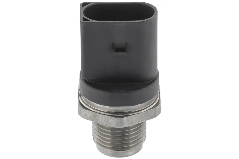 Sensor, Kraftstoffdruck TOPRAN 410 415