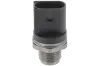 Sensor, Kraftstoffdruck TOPRAN 410 415
