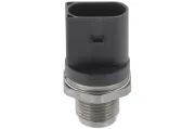 Sensor, Kraftstoffdruck TOPRAN 410 415
