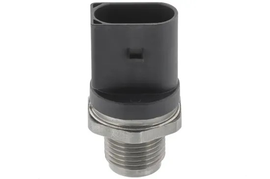 Sensor, Kraftstoffdruck TOPRAN 410 415 Bild Sensor, Kraftstoffdruck TOPRAN 410 415