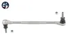 Stange/Strebe, Stabilisator Vorderachse rechts Vorderachse links TOPRAN 700 735