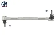 Stange/Strebe, Stabilisator Vorderachse rechts Vorderachse links TOPRAN 700 735