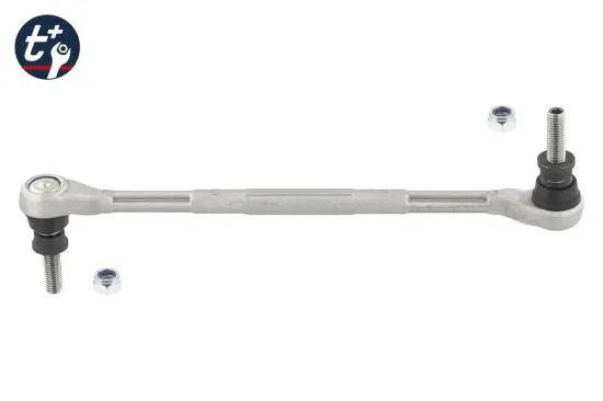 Stange/Strebe, Stabilisator Vorderachse rechts Vorderachse links TOPRAN 700 735 Bild Stange/Strebe, Stabilisator Vorderachse rechts Vorderachse links TOPRAN 700 735
