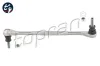 Stange/Strebe, Stabilisator Vorderachse rechts Vorderachse links TOPRAN 700 735