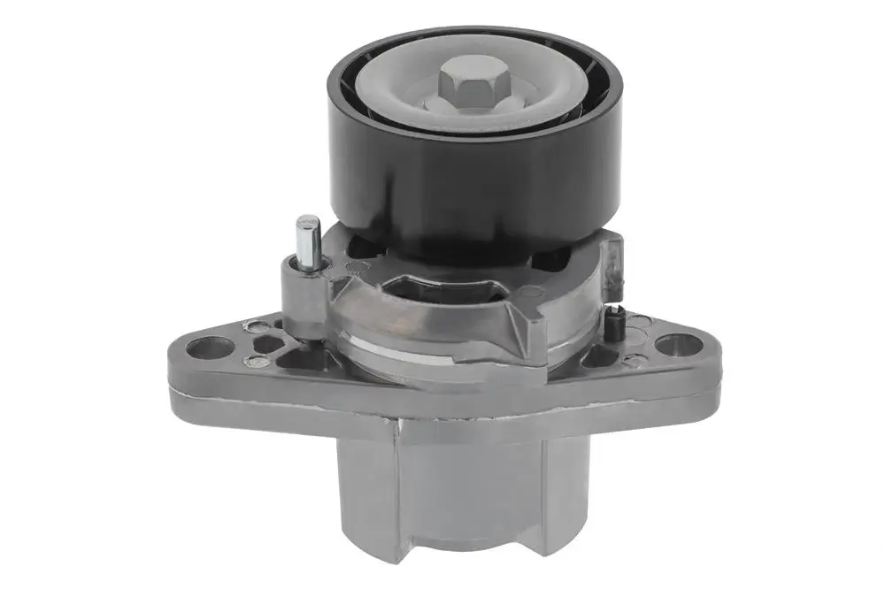 Riemenspanner, Keilrippenriemen TOPRAN 700 550