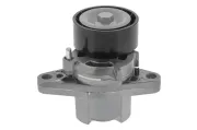 Riemenspanner, Keilrippenriemen TOPRAN 700 550