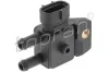 Sensor, Abgasdruck TOPRAN 821 896