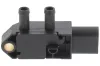 Sensor, Abgasdruck nach Ru&szlig;partikelfilter TOPRAN 601 455