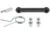Reparatursatz, Schalthebel TOPRAN 306 001