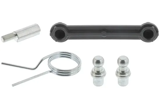 Reparatursatz, Schalthebel TOPRAN 306 001 Bild Reparatursatz, Schalthebel TOPRAN 306 001