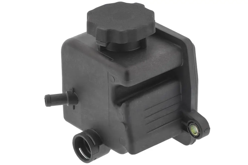 Ausgleichsbehälter, Hydrauliköl (Servolenkung) TOPRAN 410 897