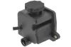 Ausgleichsbeh&auml;lter, Hydraulik&ouml;l (Servolenkung) TOPRAN 410 897