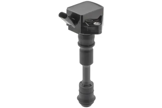 Zündspule TOPRAN 601 363 Bild Zündspule TOPRAN 601 363