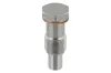 Spanner, Steuerkette TOPRAN 117 284