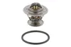 Thermostat, K&uuml;hlmittel TOPRAN 100 573