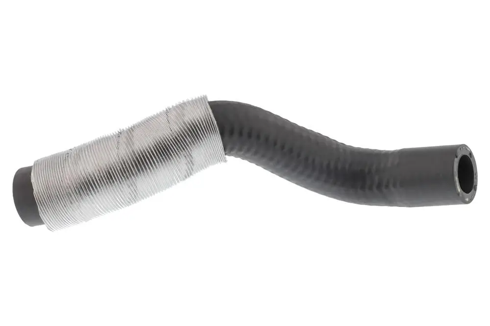 Ölleitung, Lader TOPRAN 723 490