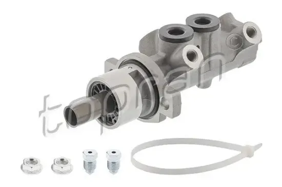 Hauptbremszylinder TOPRAN 721 048 Bild Hauptbremszylinder TOPRAN 721 048