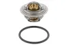 Thermostat, K&uuml;hlmittel TOPRAN 110 356