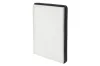 Filter, Innenraumluft TOPRAN 103 588