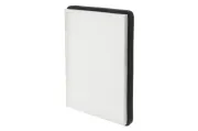 Filter, Innenraumluft TOPRAN 103 588