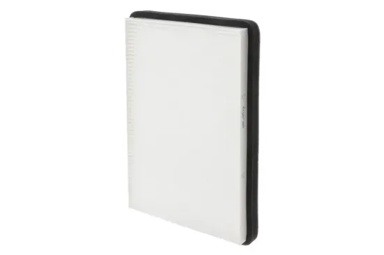 Filter, Innenraumluft TOPRAN 103 588 Bild Filter, Innenraumluft TOPRAN 103 588