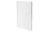 Filter, Innenraumluft TOPRAN 103 764