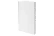 Filter, Innenraumluft TOPRAN 103 764