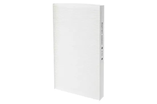 Filter, Innenraumluft TOPRAN 103 764 Bild Filter, Innenraumluft TOPRAN 103 764