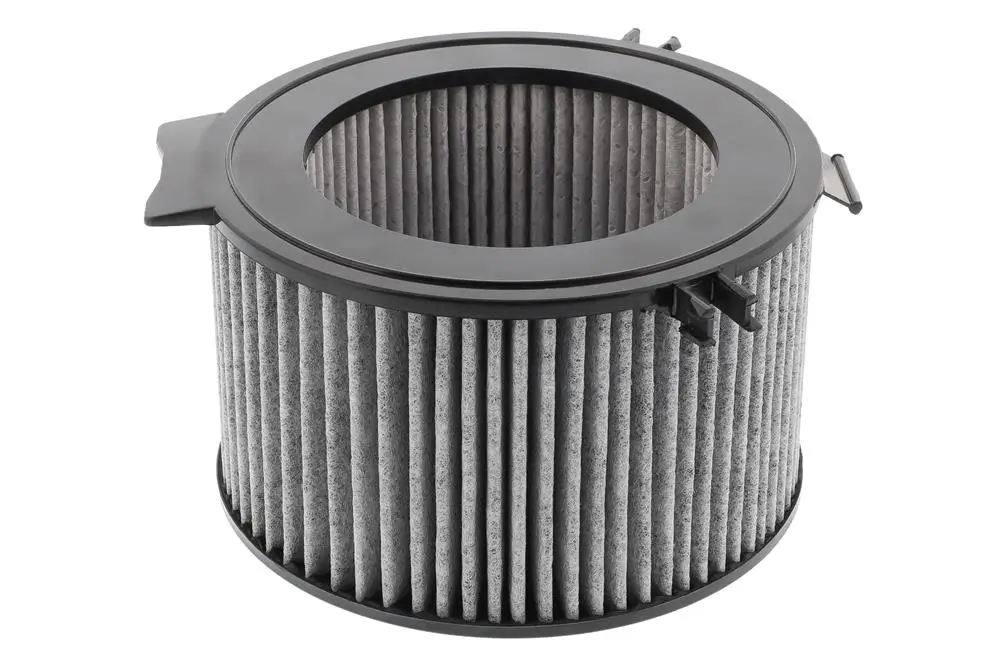 Filter, Innenraumluft TOPRAN 109 987