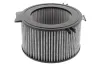 Filter, Innenraumluft TOPRAN 109 987