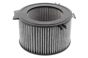 Filter, Innenraumluft TOPRAN 109 987