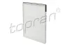 Filter, Innenraumluft TOPRAN 720 320
