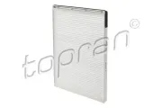 Filter, Innenraumluft TOPRAN 720 320