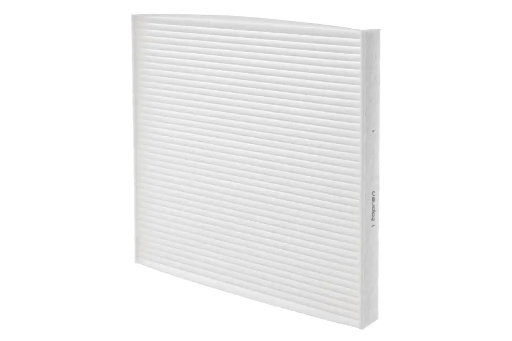 Filter, Innenraumluft TOPRAN 720 338