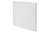 Filter, Innenraumluft TOPRAN 720 338